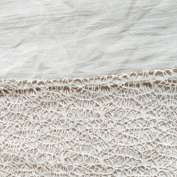 C'est moi Scarf/Wrap - Picture 3 of 7